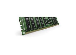 7640143872800 - RAM M386A8K40Bm2-Ctd 2666 Mhz DDR4 64 GB (8 x 8GB)