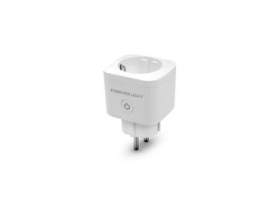 5900495829214 - Powerbank TB-100L 20000 mAh Extrem Hohe Kapazität Externer Akku Schwarz - Forever 5900495829214 - Powerbank TB-100L 20000 mAh Extrem Hohe Kapazität Externer Akku Schwarz - Forever