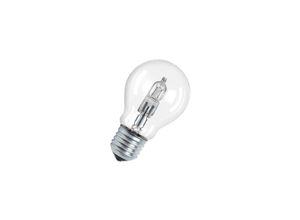 4008321927187 - Ledvance - Halogen Classic A55 57W 230V Sockel E27 2800K dimmbar