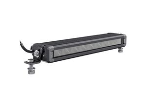 4062172141888 - Fernscheinwerfer LEDDL115-SP LEDDL115-SP led vorne (l x b x h) 67 x 275 x 36 mm - Osram