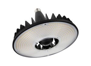 4058075780422 - Greenice - ledvance E40 LED-Glühbirne 160W 25000Lm 4000K 100º IP40