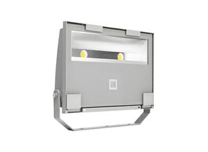 8021944073853 - Performance In Lighting - sbp guell 2 LED-Strahler 105W 4000K asymmetrisch 06094494