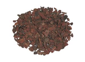 4011444330642 - Hobby - Terrano Red Bark 8 Liter