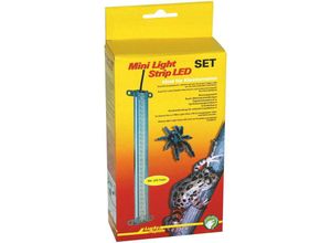 4040483639010 - Mini Light Strip led - Komplettset - Lucky Reptile