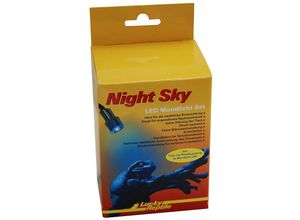 4040483638112 - Night Sky led - Mondlichtset - Lucky Reptile