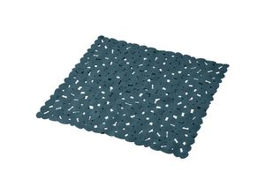 4059865053931 - Dynamic24 - pvc Antirutsch Matte 52x52cm Steinoptik Duschmatte 6TCA056EM 4059865053931 - Dynamic24 - pvc Antirutsch Matte 52x52cm Steinoptik Duschmatte 6TCA056EM