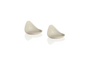 8008392357308 - Set 2 Porta-Snacks Tierra Clay 8008392357308 - Set 2 Porta-Snacks Tierra Clay