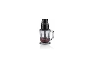 8693184915011 - arzum AR1160 Stabmixer 1000 W stufenlose Geschwindigkeitseinstellung Schwarz Inox 8693184915011 - arzum AR1160 Stabmixer 1000 W stufenlose Geschwindigkeitseinstellung Schwarz Inox