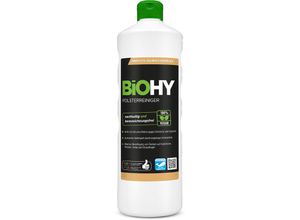 4260675890078 - Mm_unverified_brand - BiOHY Polsterreiniger Matratzenreiniger Bio-Konzentrat 1l BY01042001