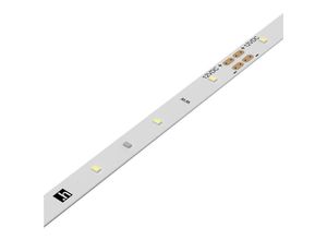 4250985912300 - Halemeier - Format led Versa Inside80 12VDC cw 12m 48W m 1x18m H5600122