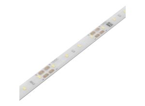 4250985912560 - Halemeier - Format led Versa Plus 80 12VDCxw 12m 48W m 2x18m H5600442