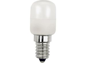 4020856852130 - Lightme - LM85213 led eek f (a - g) E14 Kolbenform 25 w = 22 w Warmweiß (ø x l) 25 mm x 60 mm 1 St