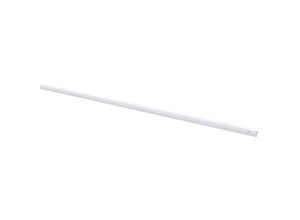 8719157045650 - Sans Marque - Noxion led Deckenleuchte Batline V20 19W 2370lm - 830-865 cct 150cm