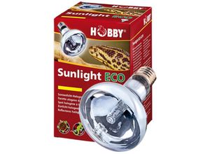 4011444375407 - Hobby - Sunlight Eco Sonnenlicht-Halogenstrahler - 28W