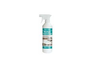 4029559033204 - Hotrega - Küchen-Totalreiniger 500 ml 4029559033204 - Hotrega - Küchen-Totalreiniger 500 ml