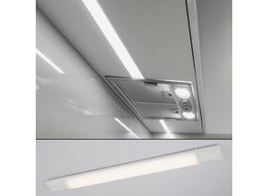 9007371488810 - - Unterbaulampe Unterbauleuchte Küchenlampe Küchenleuchte Strahlwasserfest IP65 weiß opal led 36W 3400Lm neutralweiß LxBxH 123x67x22cm 9007371488810 - - Unterbaulampe Unterbauleuchte Küchenlampe Küchenleuchte Strahlwasserfest IP65 weiß opal led 36W 3400Lm neutralweiß LxBxH 123x67x22cm