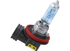 8719018005359 - Automotive 12362WVUB1 Halogen Leuchtmittel WhiteVision Ultra H11 55 w 12 v - Philips