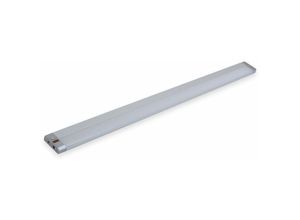 4018412655097 - Muller Licht - Müller-Licht LED-Unterbauleuchte Olus Sensor 80 11 w 850 lm 3000 4000 k