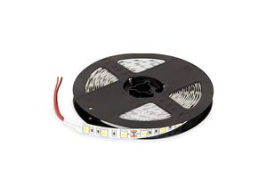 0707943988807 - Housecurity - kühles weisses led licht smd 5050 streifen 5 meter 300 led wasserdicht