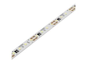 4250985912171 - Halemeier - Format led Versa Inside120 12VDC xw 10m 72W m H5600241