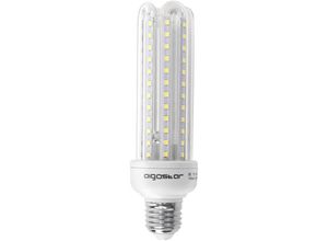 8433340001086 - Aigostar - lampen led glühbirne 19 w kaltes licht niedriger verbrauch E27