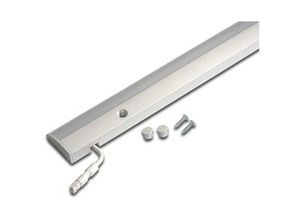 4051268190299 - Hera - LED-Möbelanbauleuchte 8W Modulite f ws 3000K 976lm mt Konv IP20 Kstopal LEDMODULITEF450MM8WWWWEIß 4051268190299 - Hera - LED-Möbelanbauleuchte 8W Modulite f ws 3000K 976lm mt Konv IP20 Kstopal LEDMODULITEF450MM8WWWWEIß