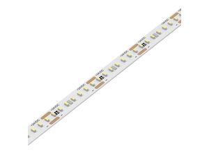 4250985909812 - Halemeier - Format led Versa Inside 233HP 24VDC xw L=12m 24W m H5584442