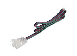 4058075407893 - Greenice - Ledvance RGB-LED-Streifenanschlüsse – CP P4 500 P Pack 2 (LVE-4058075407893)