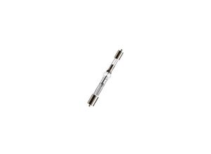 4050300382128 - Hbo Kurzbogenlampe 103W 22V Sockel SFA75 k uv Aushärtung von Stoffen - Osram