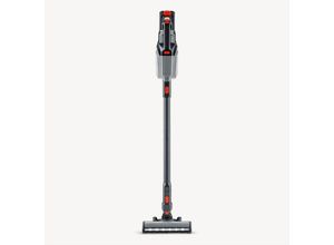 4008146038969 - SEVERIN Staubsauger SEPURO 280 Watt bagless cordless vacuum cleaner