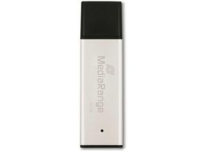 4260664872177 - Mediarange - USB-Stick MR1900 usb 30 32 gb