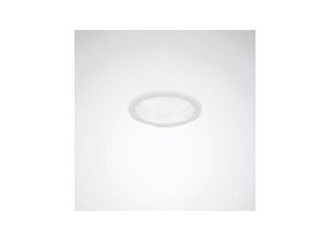 4018242931989 - LED-Downlight Amatris G4 8382140 - Trilux