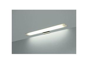 0645656383000 - Toscohome - led Badezimmerlampe 50 cm 5 Watt - Venere