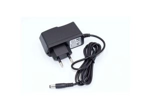 4064115972221 - Vhbw - Netzteil kompatibel mit Snom hp 4120 PA1 Elektrogeräte - ac dc Netzadapter 5 v