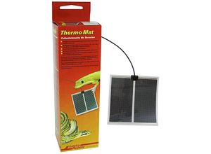 4040483613034 - Thermo Mat - 20W - Lucky Reptile