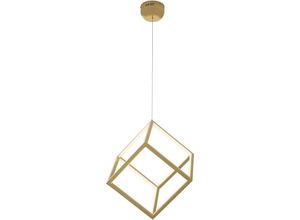 8435763161903 - Fijalo - 10x10x26 Weißer Marmor   Goldmetalltischlampe ohne Bildschirmbeleuchtung   Federung für alle Stile um dem Zuhause eine Note zu verleihen