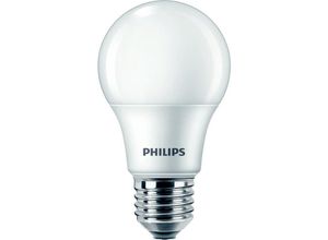 Image of Lighting LED-Lampe A60 CoreProLED 16895400 - Philips