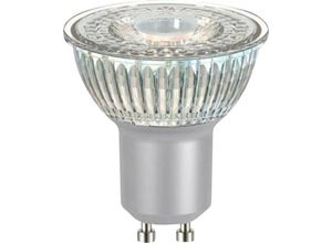 4020856851157 - LM85115 led eek f (a - g) GU10 Reflektor 3 w = 35 w Warmweiß (ø x l) 50 mm x 54 mm 1 St - Lightme