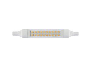 4020856851539 - LM85153 led eek d (a - g) R7s Röhrenform 8 w Warmweiß (ø x l) 16 mm x 118 mm 1 St - Lightme