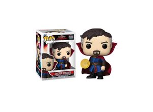 0889698609173 - In the Multiverse of Madness - (Chase Edition möglich!) Vinyl Figur 1000 Funko Pop! multicolor