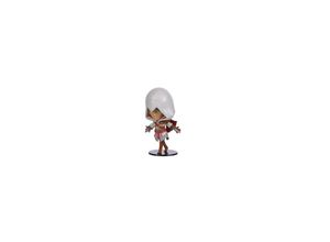 3307216143130 - Heroes Collection Assassin´s Creed II Ezio 10 cm