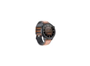 5908235975870 - Maxcom Smartwatch Fit FW32 Neon Schlafüberwachung Cardio wasserdicht 5908235975870 - Maxcom Smartwatch Fit FW32 Neon Schlafüberwachung Cardio wasserdicht