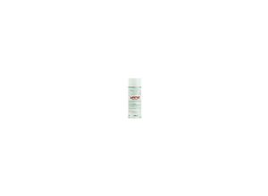 4039292030941 - SilikonSpray 3095 400 ml Dose - Sanit