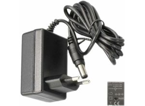 6574634584389 - Ersatzteil - Ladegerät für Staubsauger - Dyson 6574634584389 - Ersatzteil - Ladegerät für Staubsauger - Dyson
