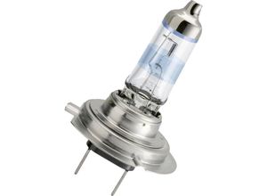 8719018005557 - Automotive 12972XVPB1 Halogen Leuchtmittel X-tremeVision H7 55 w 12 v - Philips