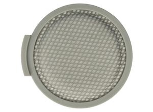 4065705697500 - Staubsaugerfilter kompatibel mit Roborock H7 Staubsauger - hepa Filter Allergiefilter - Vhbw