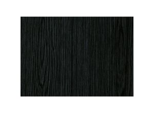 4007386053015 - Selbstklebefolie Blackwood 90 cm x 21 m Klebefolien - D-c-fix