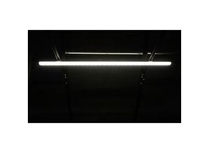 Image of Pergart LED Leuchte lang 100 cm 30 LED's