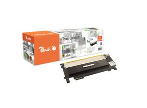 7640460547887 - H117AY Tonermodul ye ersetzt HP No 117A Y W2072A für zB HP Color Laser MFP 178 nw HP Color Laser MFP 179 fwg HP Color Laser MFP 178 nwg (wiederaufbereitet) 7640460547887 - H117AY Tonermodul ye ersetzt HP No 117A Y W2072A für zB HP Color Laser MFP 178 nw HP Color Laser MFP 179 fwg HP Color Laser MFP 178 nwg (wiederaufbereitet)