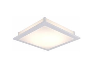 9002759927790 - Eglo - led 18 Watt Decken Leuchte Beleuchtung IP20 Strahler Licht E27 Lampe 92779